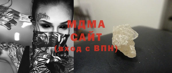 бошки Бородино