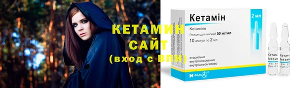 бошки Бородино