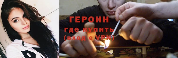 бошки Бородино