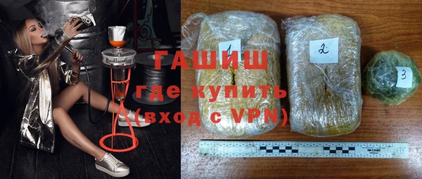 бошки Бородино